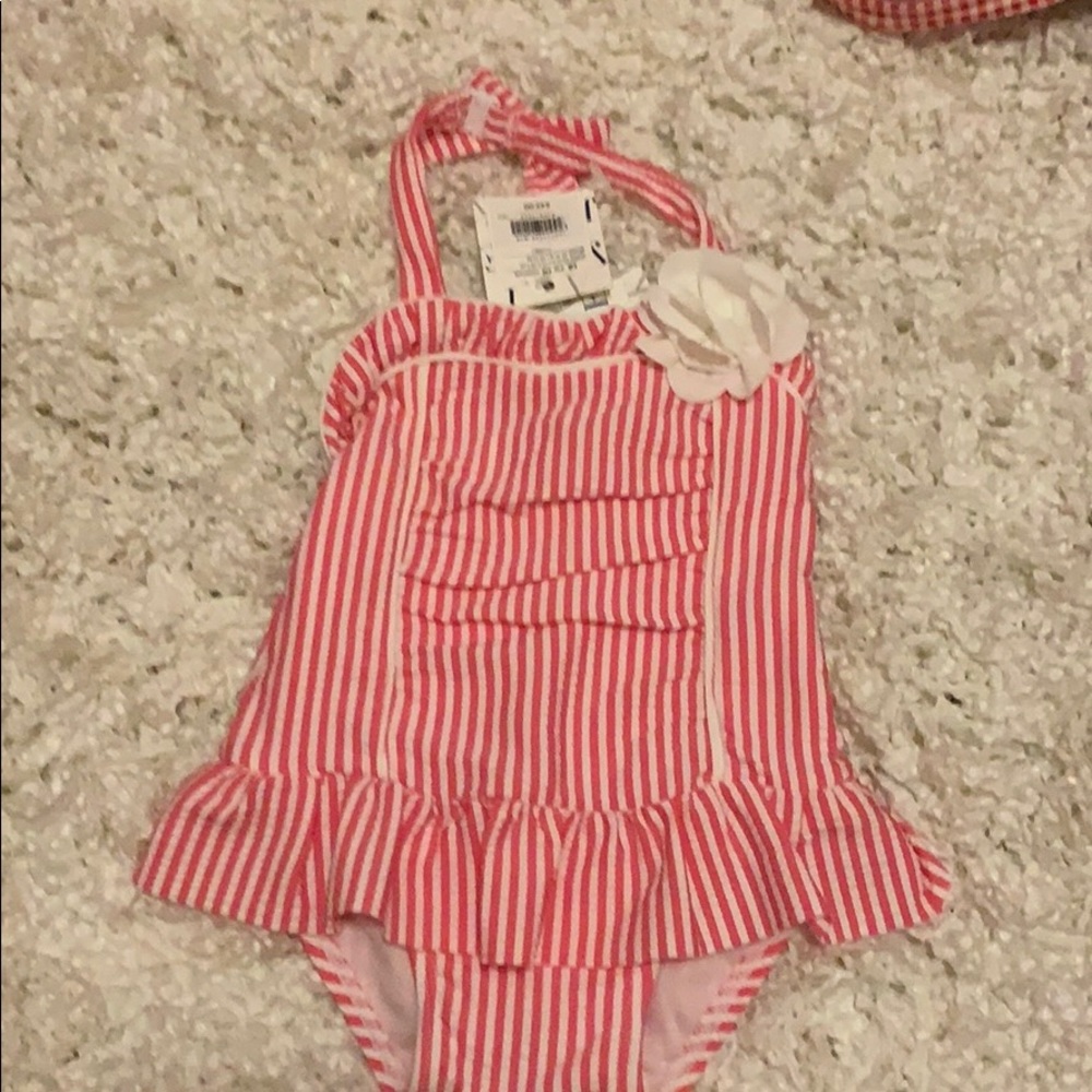 bathinsuit